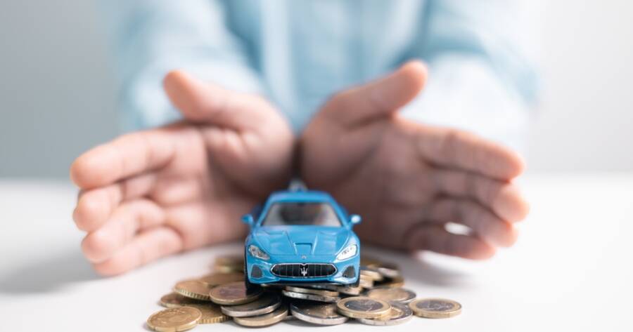 Affordable Auto Insurance Options to Consider