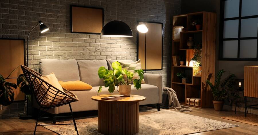 Transformative Living Room Renovations: How to Get Started