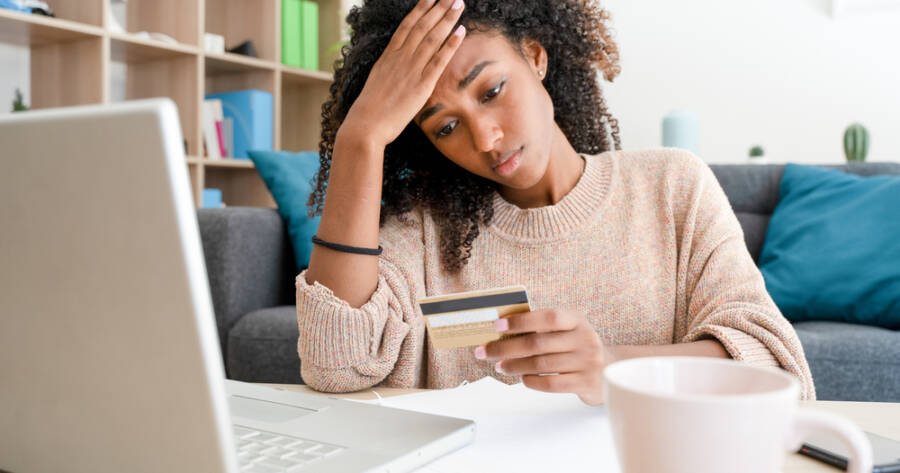 Credit Card Debt Relief Strategies for 2025