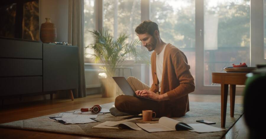 Top Funding Paths for Small Business Success