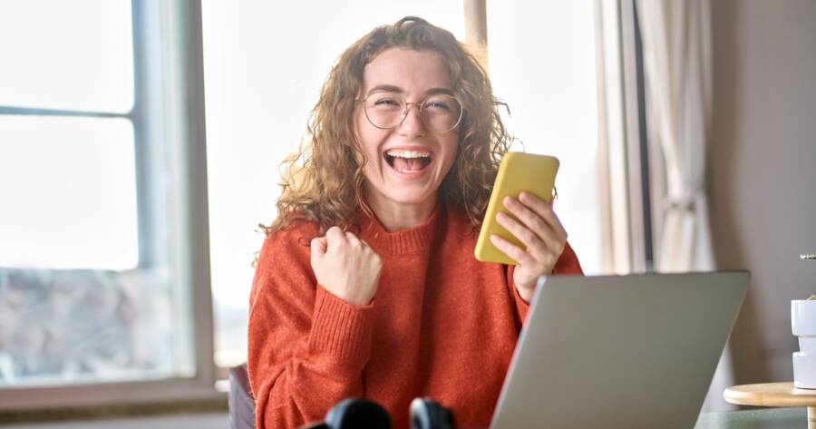 2025 Student Loan Relief Changes: What You Should Know