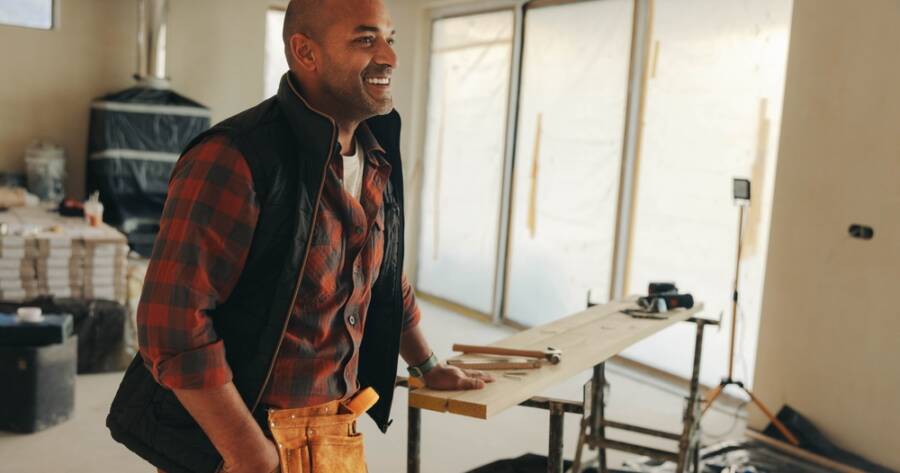 Transform Your Kitchen with Smart Remodeling