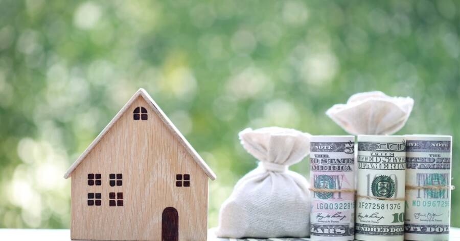 Maximize Your Home Equity for Financial Growth