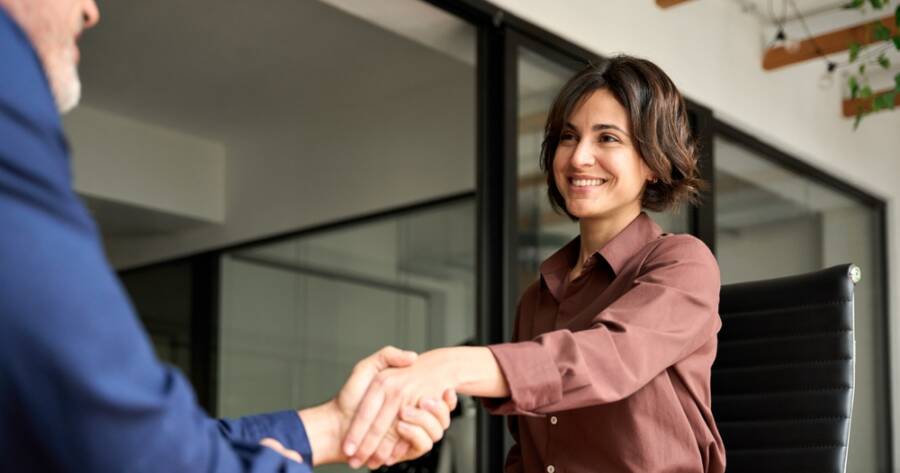 Understanding Asbestos Claims and Compensation