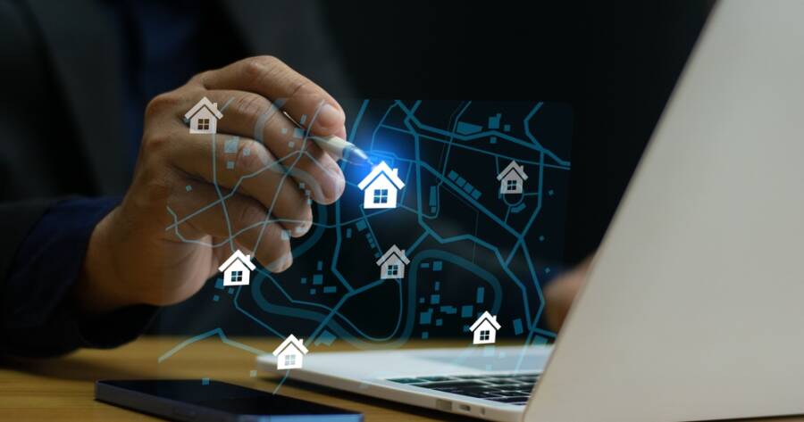 How Home Valuations Impact Real Estate Transactions