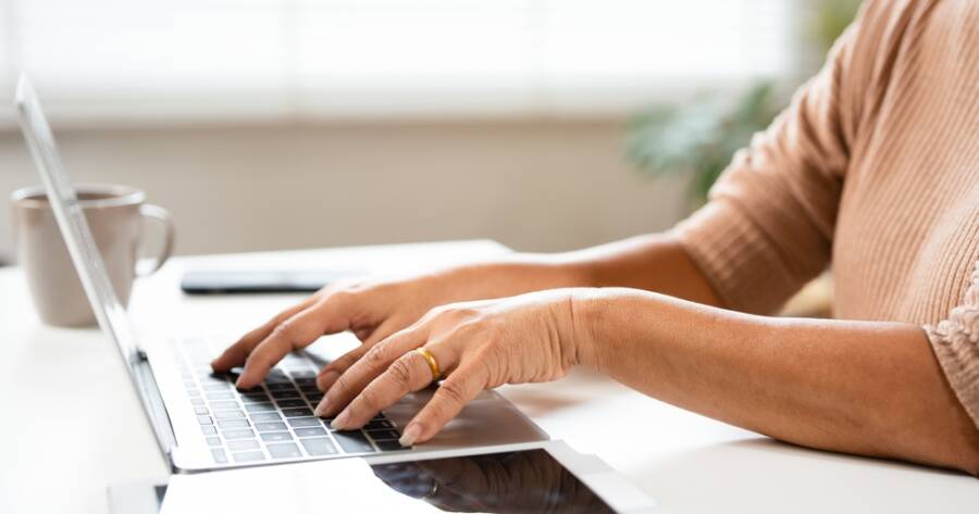 How to Find the Best Internet Options for Seniors