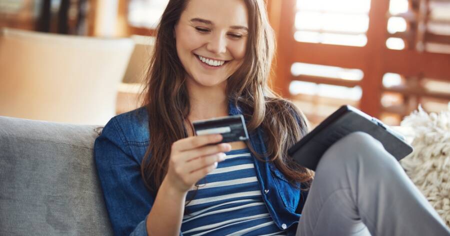 How Do Fast Approval Personal Loans Work?