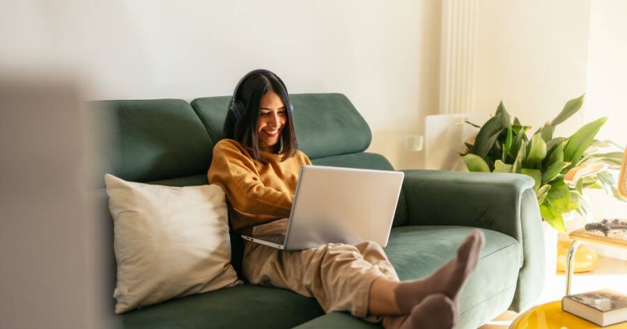 Home Internet Plans: Types, Speeds, and Providers